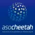 ASOCHEETAH