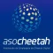 ASOCHEETAH