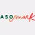 ASOMARK