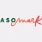 ASOMARK