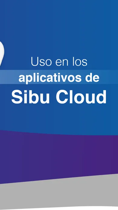 SIBU Token Ekran Görüntüleri
