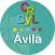 Central de Reservas CyL - Ávila