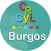 Central de Reservas Cyl - Burgos