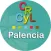 Central de Reservas CyL - Palencia