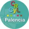 Central de Reservas CyL - Palencia