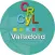 Central de Reservas CyL - Valladolid