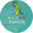 Central de Reservas CyL - Zamora