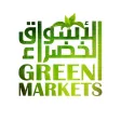 Green Market