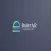 RulerAR - Measuring App