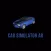 Car Simulator AR