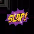 SlapCelebs AR - Slapping Game