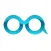 Opto Agenda