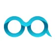 Opto Agenda Opto Agenda