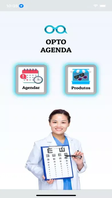 صور Opto Agenda