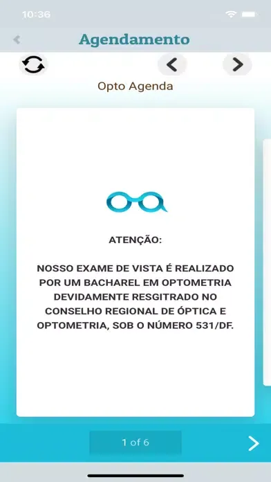 صور Opto Agenda