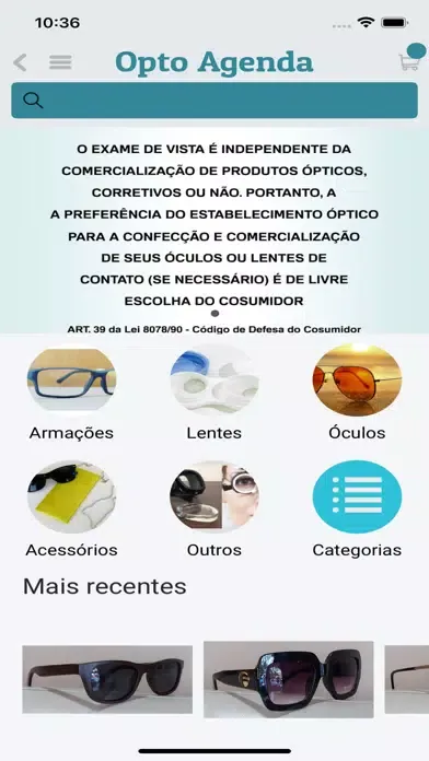 صور Opto Agenda