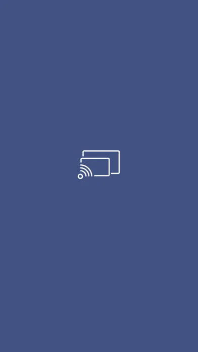 Display Share Screenshots
