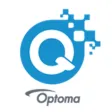 Optoma ControlQ