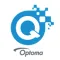 Optoma ControlQ