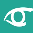 OptoPrep - NBEO® Part II OptoPrep - NBEO® Part II