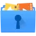 Photo and Video Locker