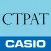 Casio CTPAT