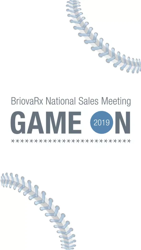 2019 BriovaRx NSM स्क्रीनशॉट