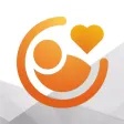 Optum Healthy Beginnings Optum Healthy Beginnings