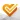 Optum My Wellbeing
