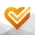 Optum My Wellbeing