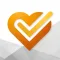 Optum My Wellbeing