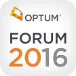 Optum Forum 2016