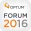 Optum Forum 2016