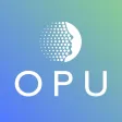 Opu - The Pocket Skin Clinic