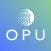 Opu - The Pocket Skin Clinic