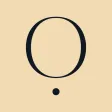 OPUL - Luxury Beauty On Demand