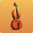Cello Master Class