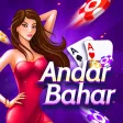 OS Andar Bahar OS Andar Bahar