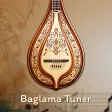 Baglama Tuner & Lessons Baglama Tuner & Lessons