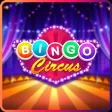 Bingo Bazaar Bingo Bazaar