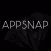AppSnap by Opulent Jewelers