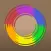 Play RYBB - The new addicting puzzle game!
