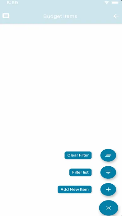Screenshot di Moolah for ME Kids