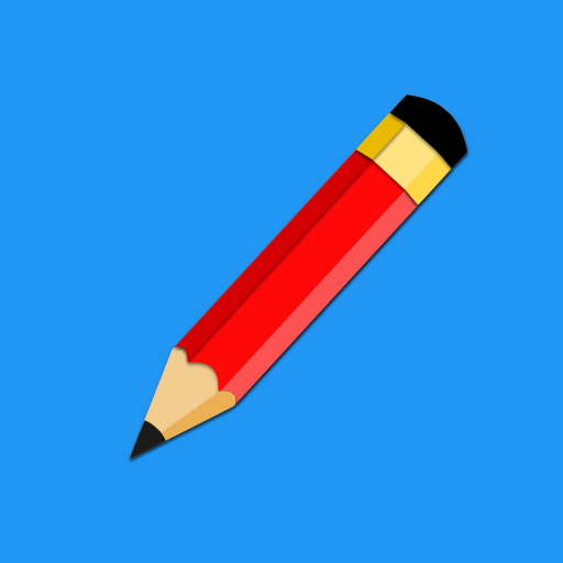 AI Writer