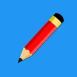 AI Writer