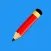 AI Writer