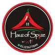 Hauz of Spize
