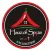 Hauz of Spize