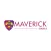 Maverick