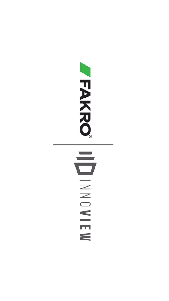 صور FakroAR